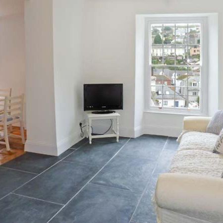 Rose Cottage St Austell Exterior foto